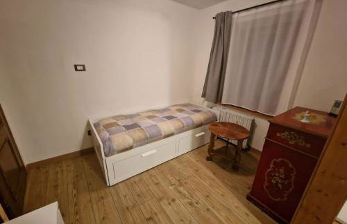 Appartamento Federico - Foto 12