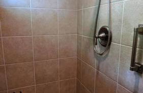 Serene Green - Views, Hot Tub, Skiing, Tubing, Gas Fireplace - Foto 54