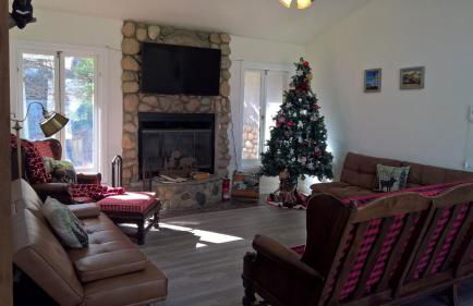 Secluded Oasis with View, and hot tub on 50 acres - Foto 13