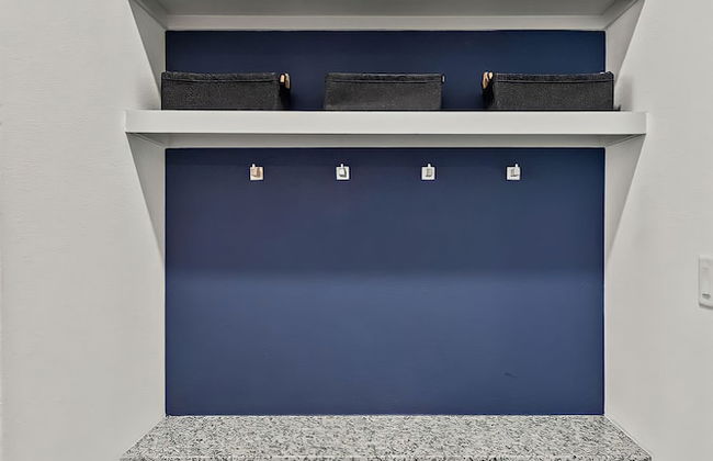 Placemakr Downtown Austin - Foto 34