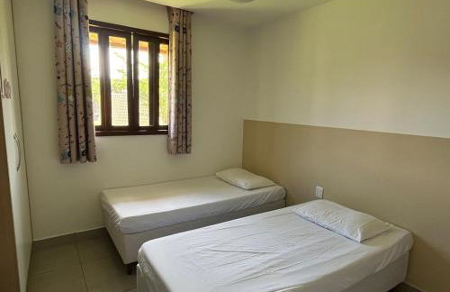 Casa de campo - perto das praia GUARAPARI - Foto 5