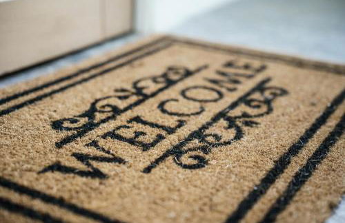 My Home Prestige / SPA Privatif - Foto 18