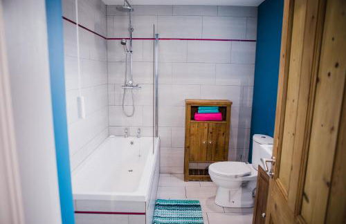 Unique and Stylish close to Beaches Restaurants Shops - Foto 7