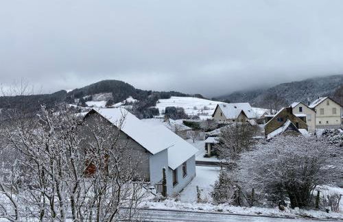 Chalet Louise 16 personnes - 5 chambres - Foto 10