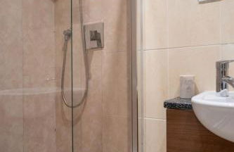 Skyward Hse 5BR 3Bath Balcony Near HS2 NEC BHX - Foto 33