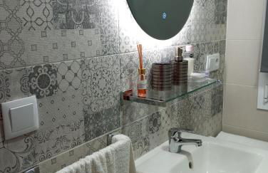 La Casita de Ubrique - Foto 57