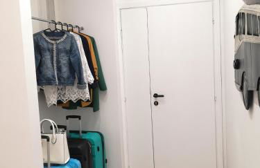 Rivabella Suite Apartments - Foto 6