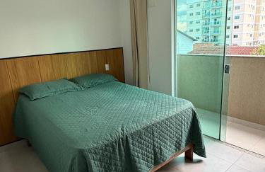 Apto 2 quartos a 23min do Autódromo - Moto GP - Foto 13