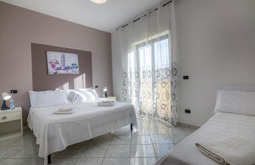 Home Le Castella - Foto 35