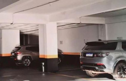 Flat with panoramic view in BH - Foto 16