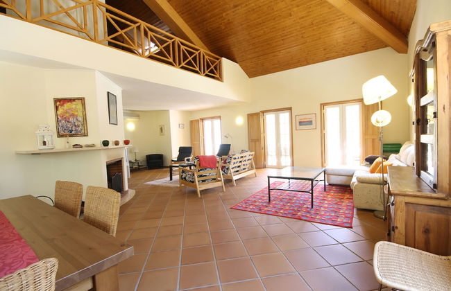 10 Villa 56 by Herdade de Montalvo - Foto 18