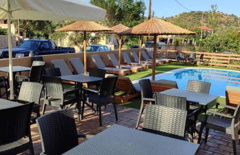 Anaxos Alex - Foto 20