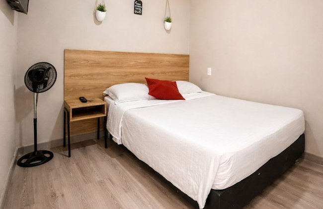 Manila by Roots Rentals - Foto 19