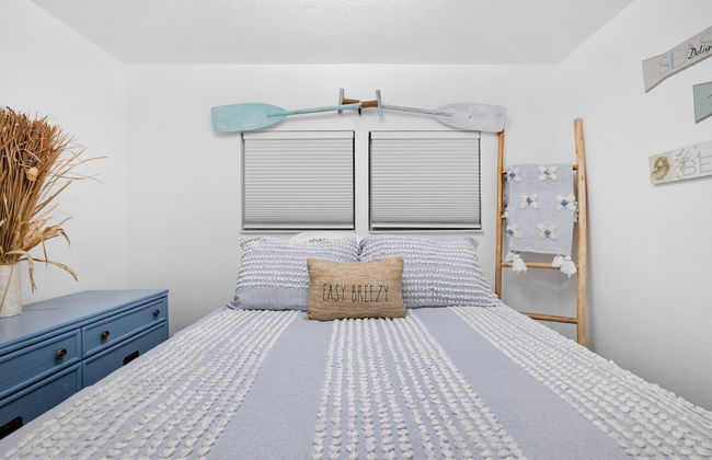 Oleander Hideaway - Foto 2