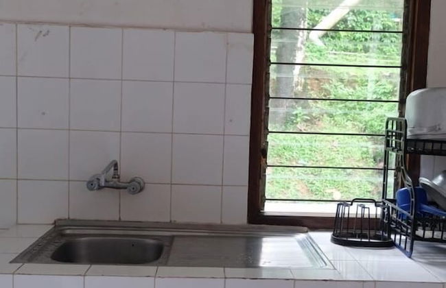 Villa Eco Resort by SKH - Photo 4