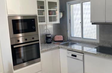 Casa Dos Jotas - Photo 14