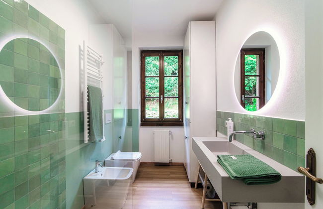 Monsignor Houses - Foto 53