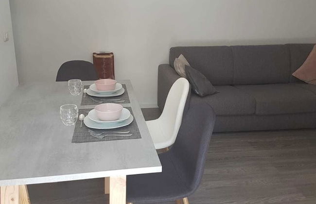 Varenna Sweet Home - Foto 6