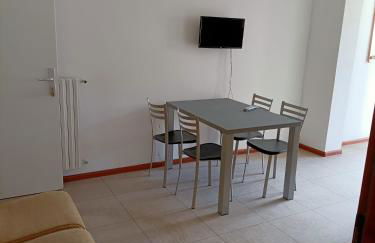 Appartamenti Alpino - Foto 9