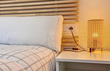 Antilia Terraces 3 Apartment - 8509 - Foto 24