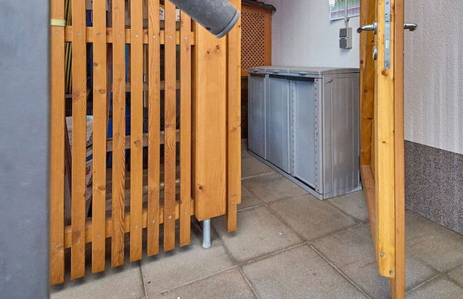 Apartment Wallner - Foto 44