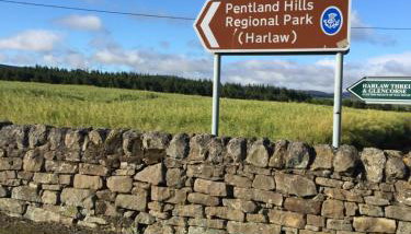 Hayloft Edinburgh - Foto 5