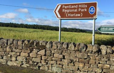 Hayloft Edinburgh - Foto 5