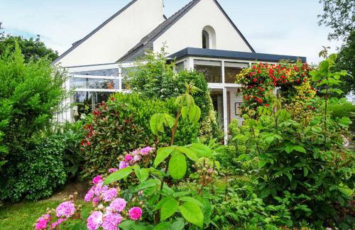 Villa Ty Patrick by Interhome - Foto 62