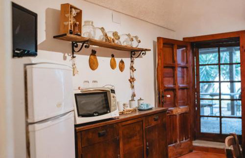 Masseria Piutri - Photo 59