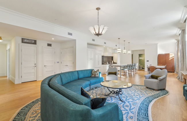 Hotel Perle - Foto 74