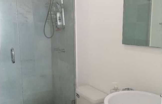 Aria Ocean 188 Flamingos - Foto 11