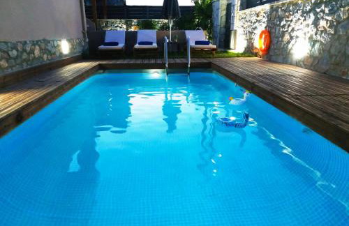 Sunrise Residence - Foto 4