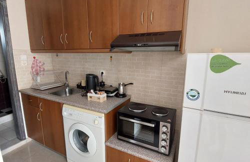 The Mastiha Spot 5 - Foto 43