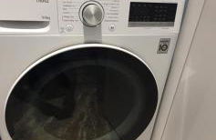 Blu Maison Duomo Milano Centro Piazza Diaz - Foto 40