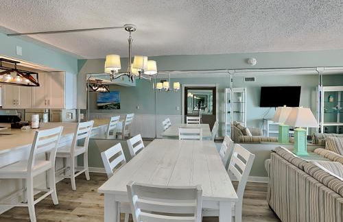 Regency Towers #710 by Resort Collection - Foto 17