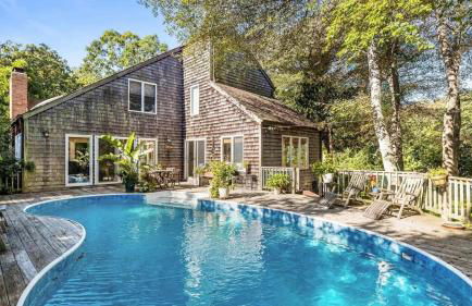 Villa Flasses - Luxury with pool - Foto 4