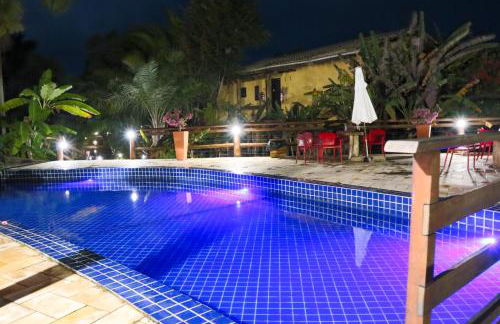 Villas Pitanga 2 - Foto 41