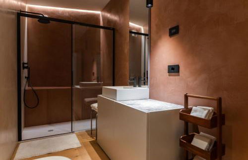 Il nido del Duomo - Photo 12