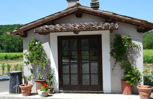 Agriturismo Barcavecchia - Foto 6