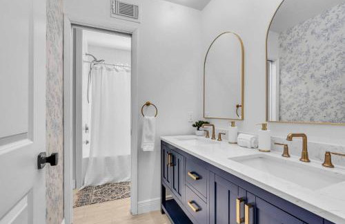 Siesta Key home 5 min from beach - Foto 30