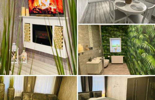 Ferienwohnung in Erfurt - Foto 41