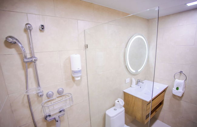 Xeliter Las Olas Juan Dolio - Foto 74