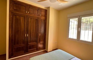 Casa Rural El Pomelo - Foto 33