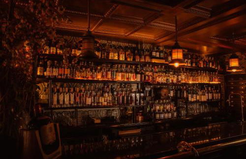 2 Bedroom Flat by Haggerston Station - Foto 23