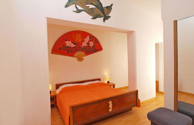 Apartment Zeljko 750 - Foto 15