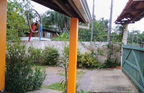 Casa da Flor - Photo 27