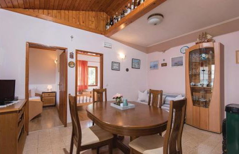 Holiday Home Potirna Iv - Foto 18