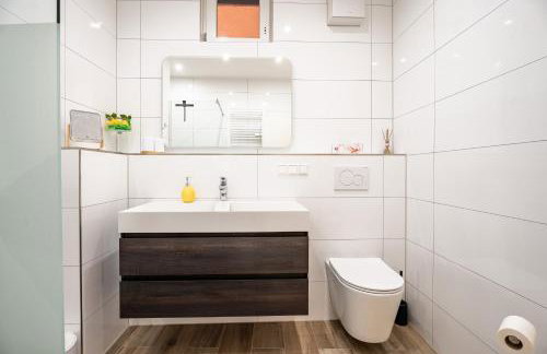 Am Boulevard - Photo 11