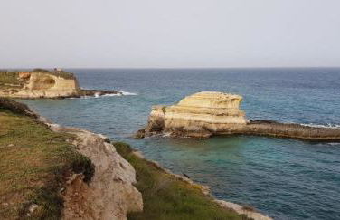 Appartamento Patty - Foto 7