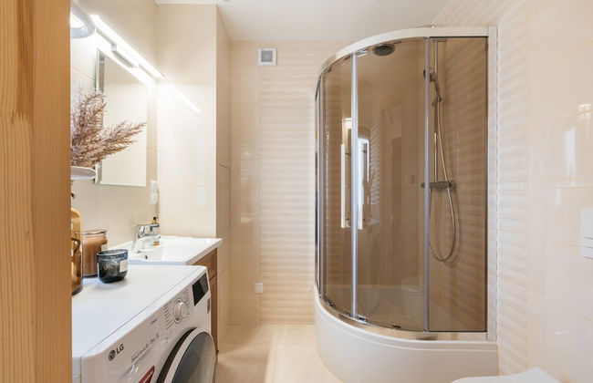 Dom Jarosze I - LoftAffair - Foto 38